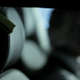 Illustration for article titled Audi Uses Attempted Suicide To Sell A5, Diesel Technology